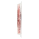 Terre Ducali Strade Golose Salame Felino IGP 50 g